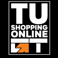 Tu Shopping online Gt.