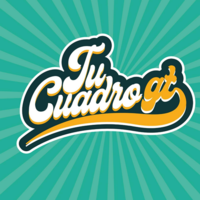 Tu Cuadro GT