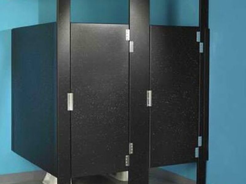 Sanitario Hierro Guatemala