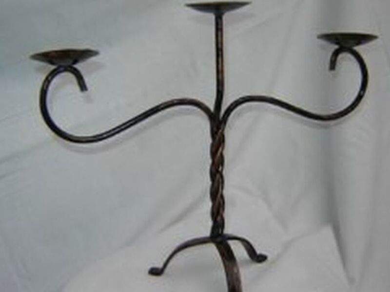 PORTALA ALTO GUATEMALA