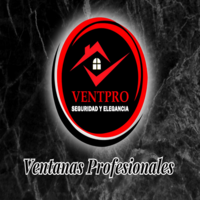 VENTPRO SEGURIDAD Y ELEGANCIA