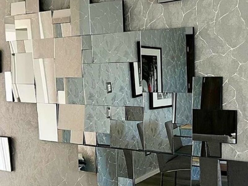 Cuadro Decorativo Guatemala 