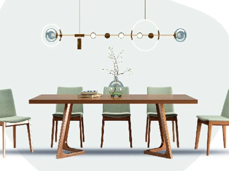 Comedor Guatemala 