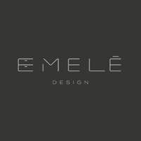 EMELÉ