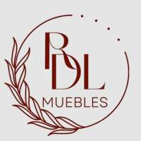 RDL Muebles