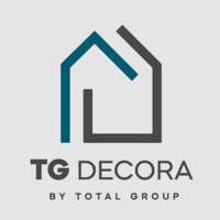 TG Decora Interiores