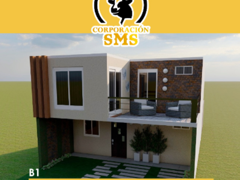 Construcción casa Guatemala