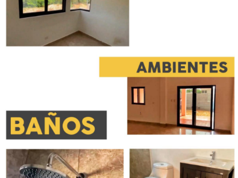 Proyecto casa Guatemala