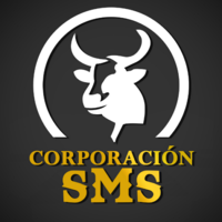 Corporación SMS