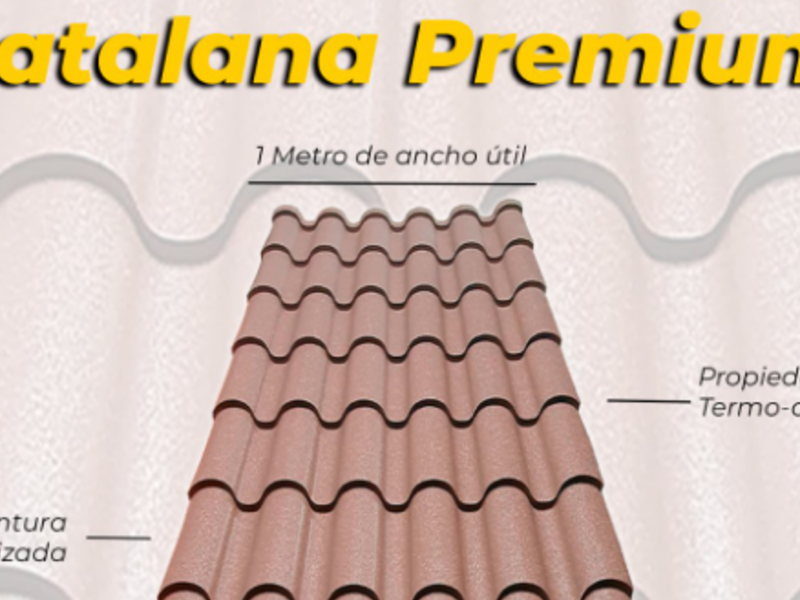 Terreno Catalana Guatemala