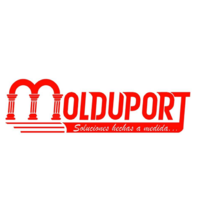 Molduport Molduras