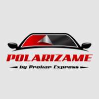 Prokar Express