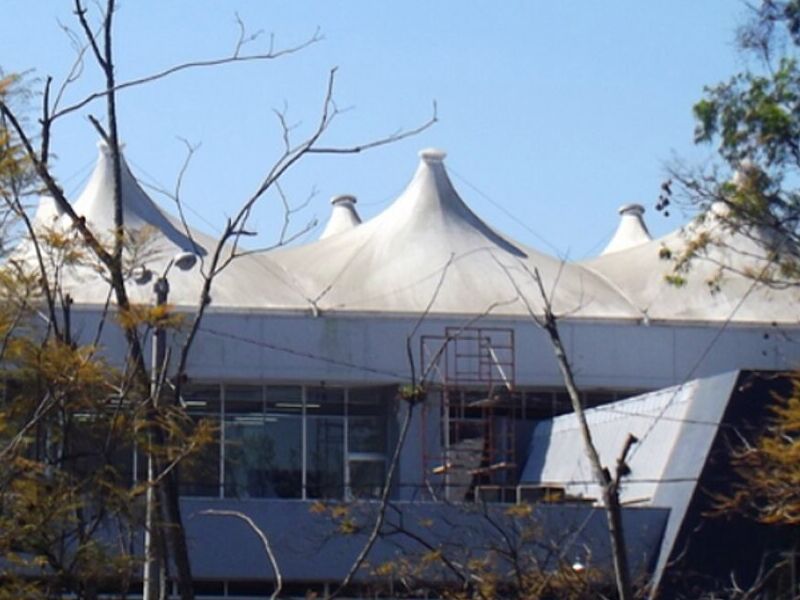 Gestión Inmobiliaria Guatemala