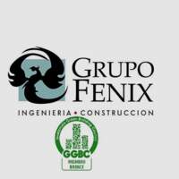 Grupo Fénix