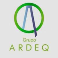 Grupo Ardeq Guatemala