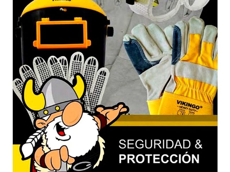 Seguridad Guatemala