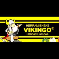 Vikingo