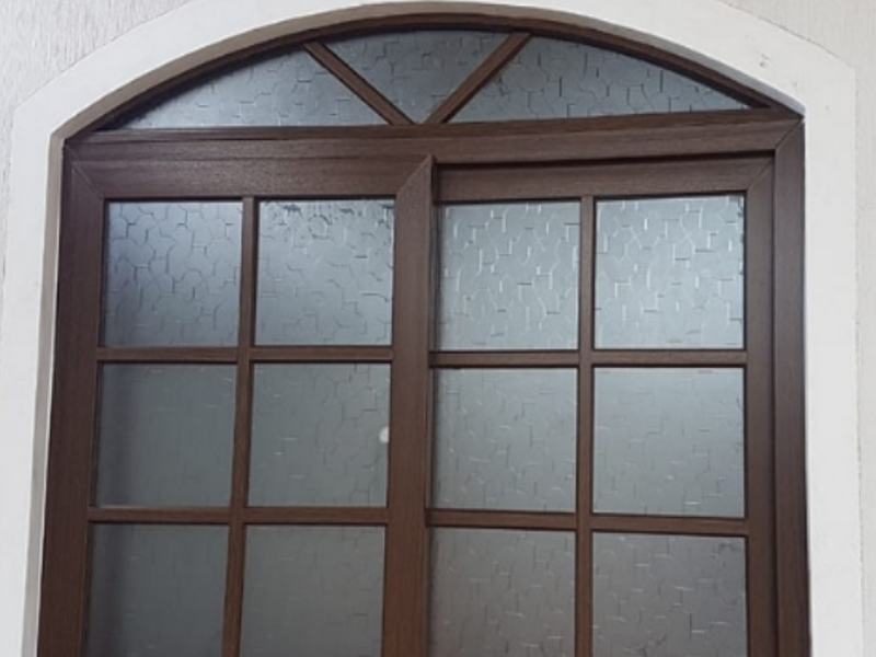 Ventana 