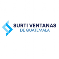 Surti Ventanas De Guatemala