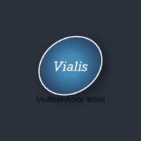 Vialis