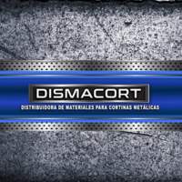 Dismacort