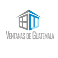 Ventanas de Guatemala