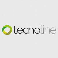 Tecnoline