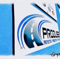 Produse