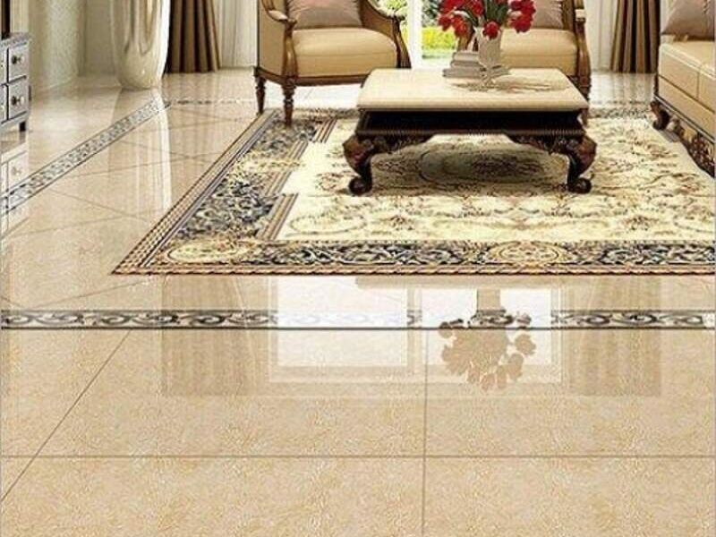 Porcelanato Quetzaltenango
