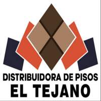 Pisos Tejano