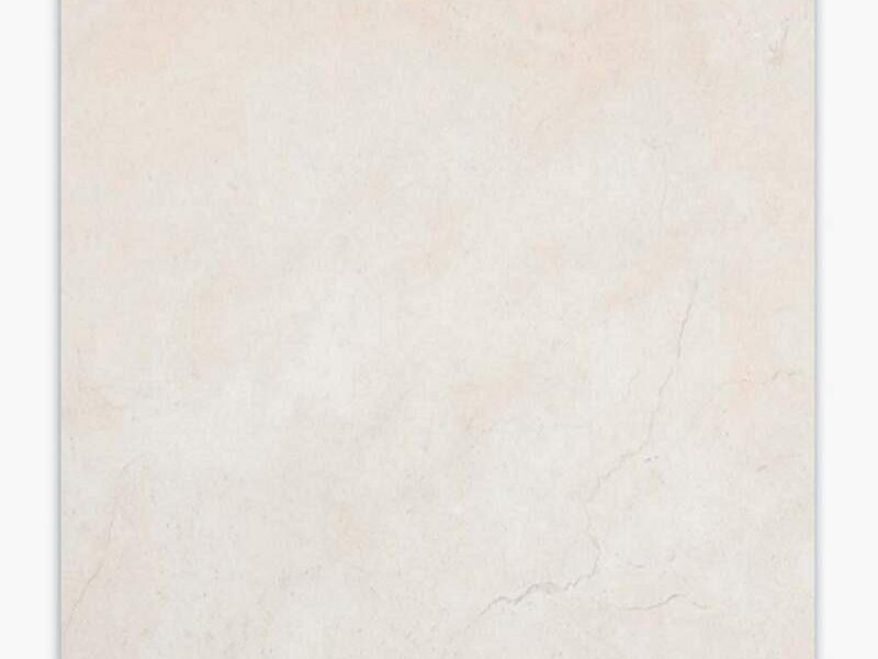 Porcelanato Alumina Mazatenango 