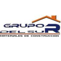 Grupo R del Sur