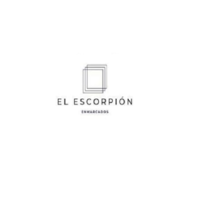 Molduras El Escorpión