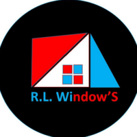 R.L. Window's