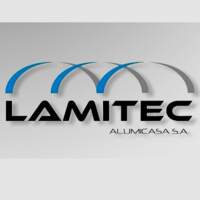 LAMITEC ALUMICASA S.A.