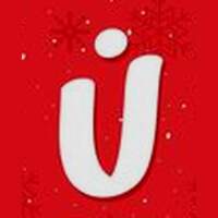 UNICO