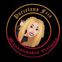 Manualidades Vielman