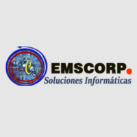 EMSCORP
