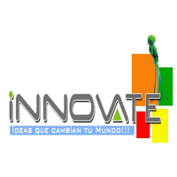 Innovate Store