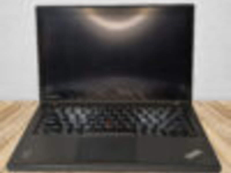 Laptop Lenovo x240 Guatemala
