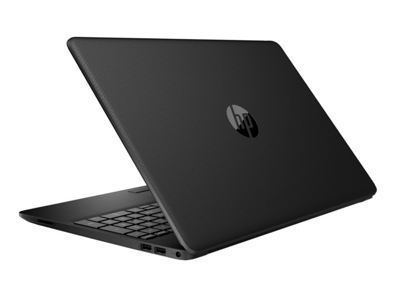 Laptops HP Guatemala