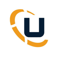 Unicom