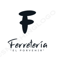 Ferretería El Porvenir