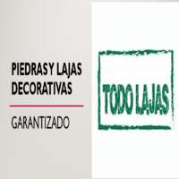 PIEDRAS Y LAJAS DECORATIVAS GT