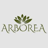 Arborea