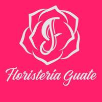 Floristeria Guate