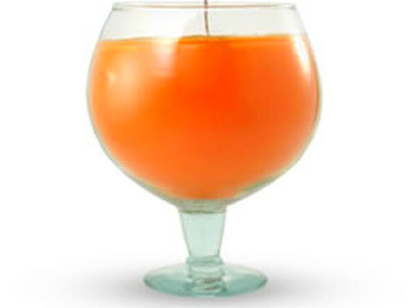 VELA VASO24 Chinautla