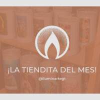 ILUMINARTE, S.A