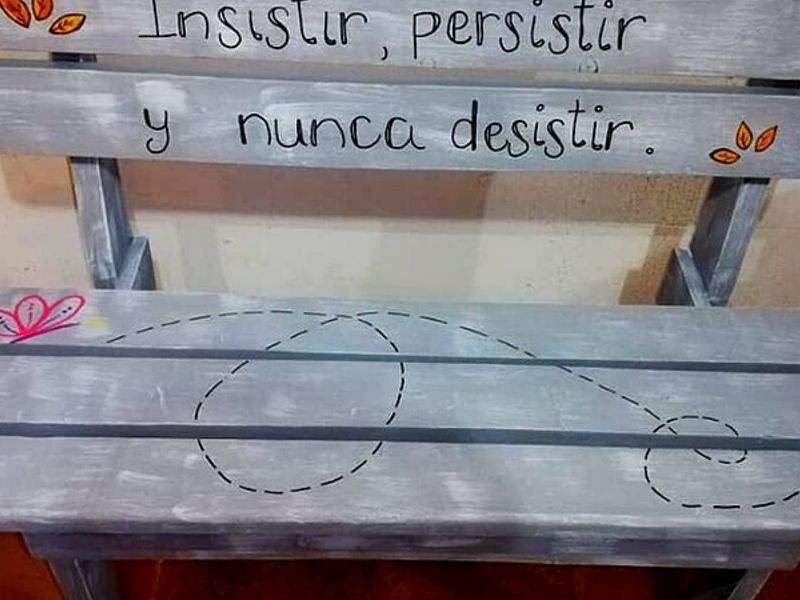 BANCA GUATEMALA