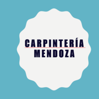 Carpintería Mendoza Guatemala